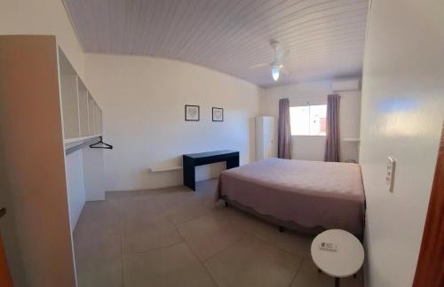 Apartamento em Imbituba -Village - Fabi - Foto 15