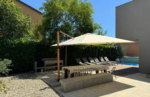 Villa MeryEma - Excellent villa with sea view - Foto 66