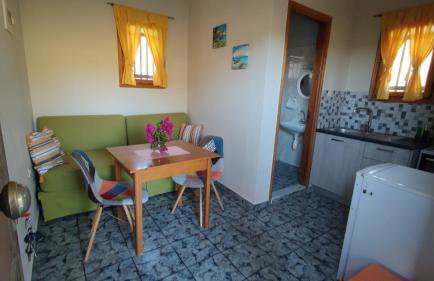 Tramonto Nel Delfini - Foto 47