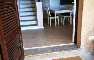 Villetta graziosa sul mare - Foto 21