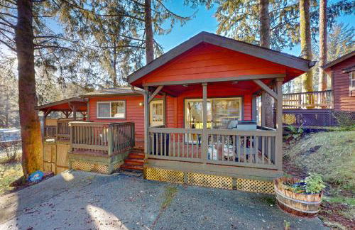 Whaleshead Grove - Foto 5