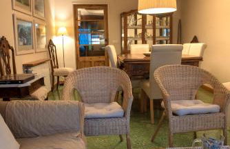 Cal Barceló - Foto 37