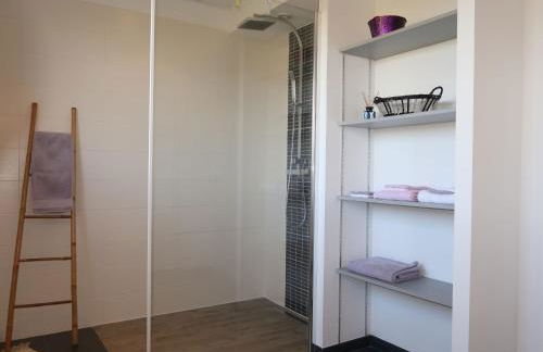 Holiday Home Brise Marine by Interhome - Foto 28