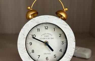 A due passi dal lago - Cernobbio con Terrazza - Foto 19