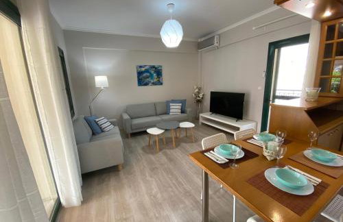 Menidi by the sea - Foto 16