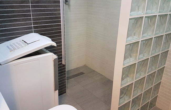 Inmo Estartit Apto. Rocamaura IV 4 3 - Foto 12