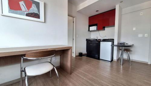 LK Barro Preto 3 - Foto 4