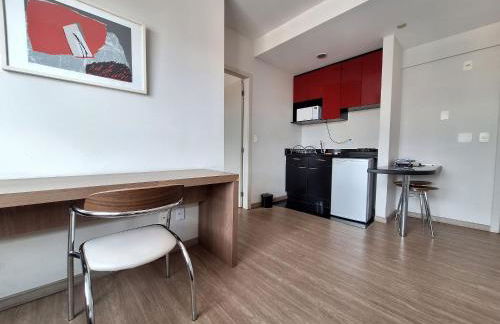 LK Barro Preto 3 - Foto 4