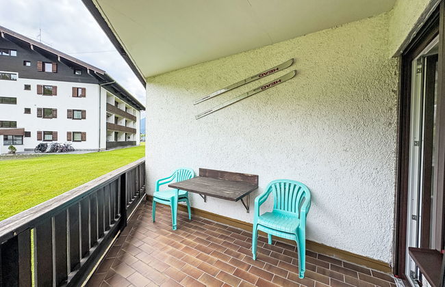 Dachstein Top 2 - Foto 13