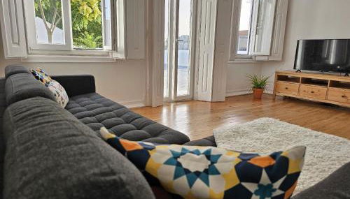 Casa Semedo - Foto 4