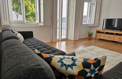 Casa Semedo - Photo 4