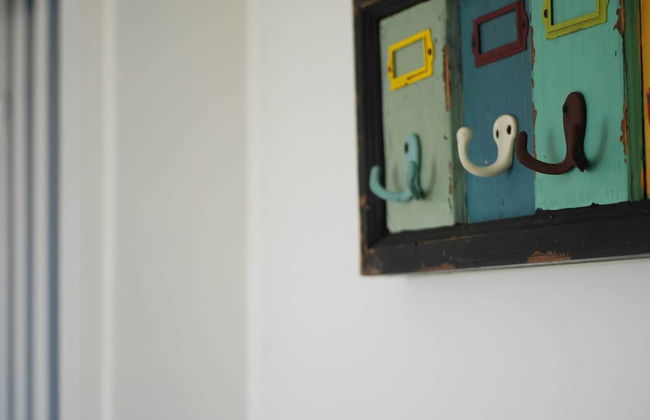 Large Holiday Home in Waimes With a Garden - Foto 32