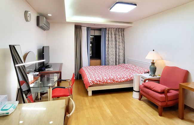 Khan Residence - Foto 24