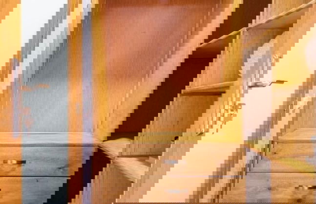 Appartements 33 ensoleillés à 5 min de la plage El Jadida - Photo 13