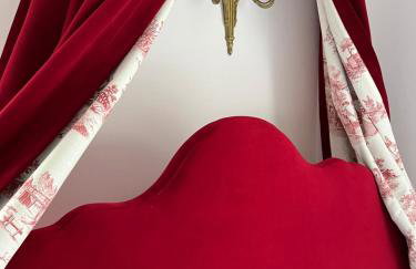 Siedlisko Blanki - Foto 60