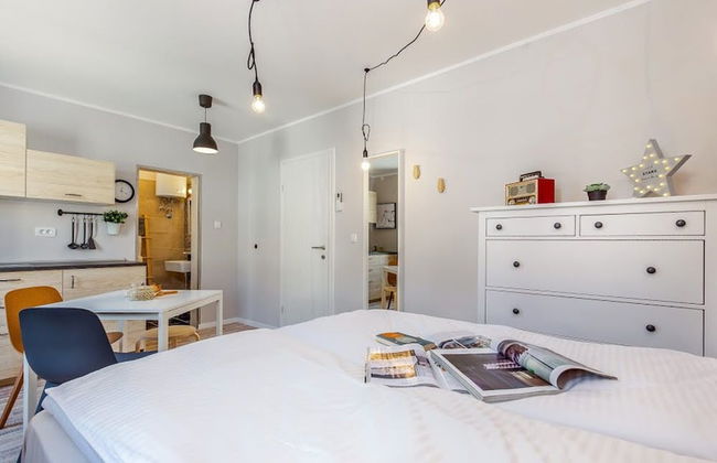 Casa San Vito - Foto 6