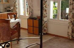 Ferienwohnung Ulinde - Foto 18