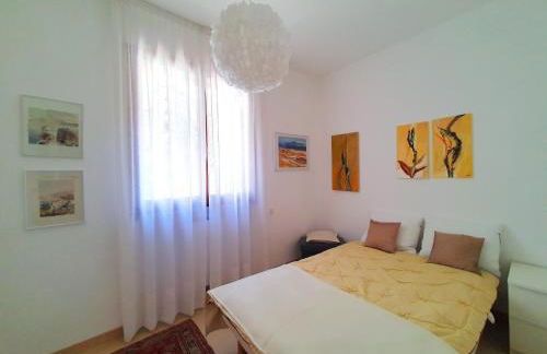 Holiday Home in Maccagno with Pool - Foto 14