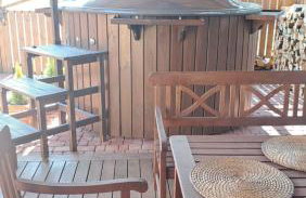 Ciurkówka - Foto 27