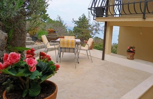 Apartment Sandra2 - Foto 6