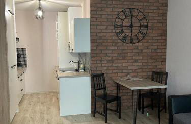 Apartamenty Bartnicza C - Foto 10