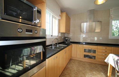 Villa Antonia - Foto 19