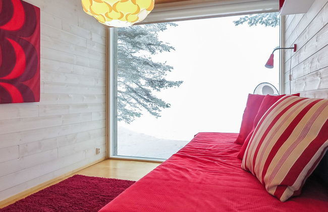 Järvenranta - Foto 25