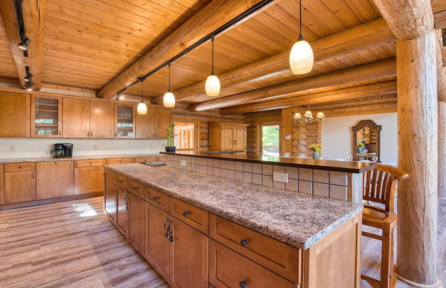 Slps 24 12m Town 7acre Huge Yard Theatre Gmroom - Foto 30