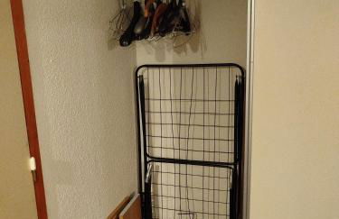 Superbe appartement à Valfréjus - Foto 13