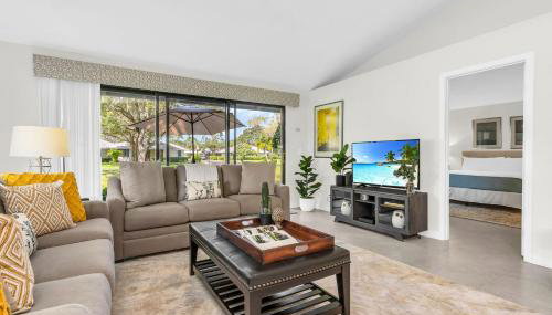 Luxurious Golf Retreat Villa in PGA National! - Foto 2