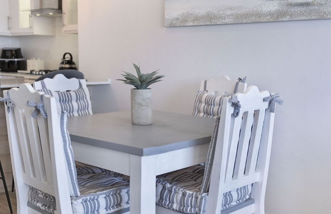 Portico 704 - Photo 20