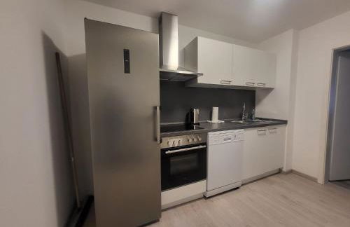 Monteurwohnung Ferdinand - Foto 15