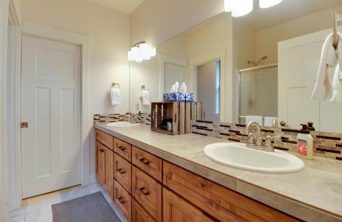 The Quails Nest - Photo 20