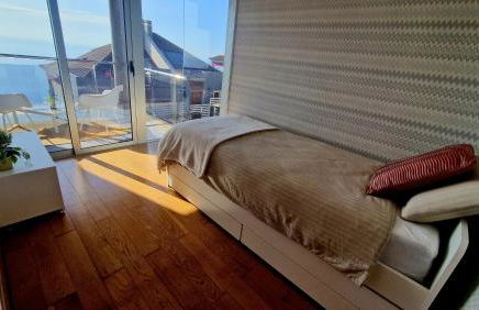 Villa Atlantic Blue - Private Heated Pool and Ocean View - Foto 28