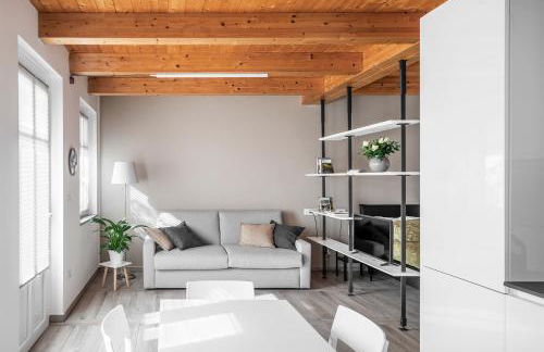 Casa Langhe - Foto 14