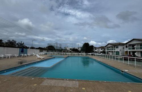 Casa Branca, Lagoa das Palmeiras - Photo 20
