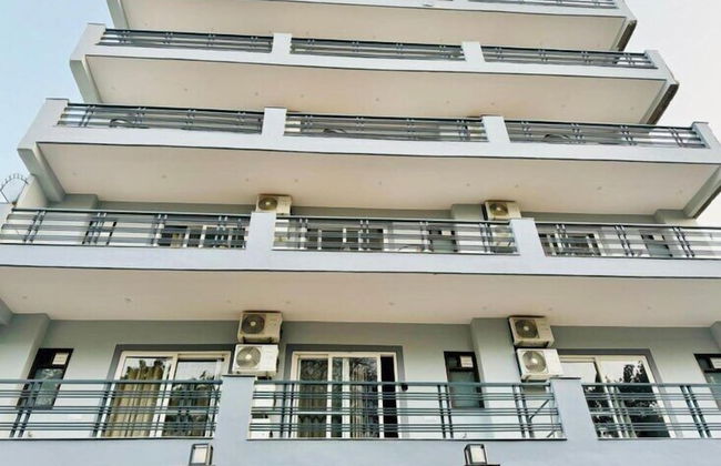 Zen Suites - Golf Course Road - Foto 59