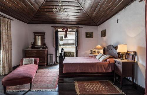 Casas de Selhariz - Foto 7