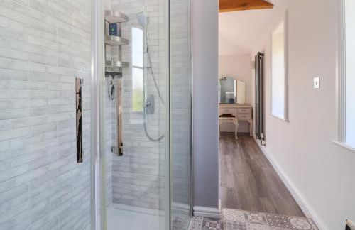 Dolly's House - Photo 42