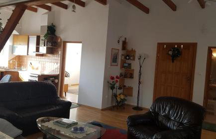 Dom Colonia - Foto 27