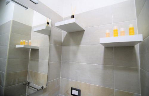 Maison Vivian - Rooms - Foto 41