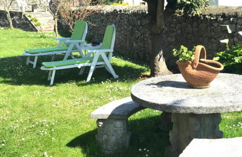 Estudio de encanto en Isla playa - Foto 6