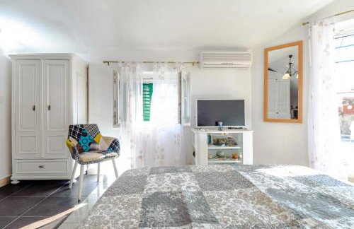 Humac Villa Vero Apartments - Photo 42