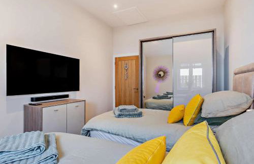 4 Bed in Fowey oc-91931 - Foto 19