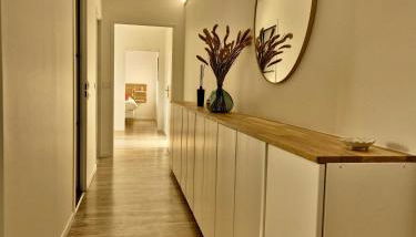 Appartement Les Portes du Stade - Foto 4