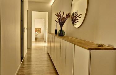 Appartement Les Portes du Stade - Foto 4