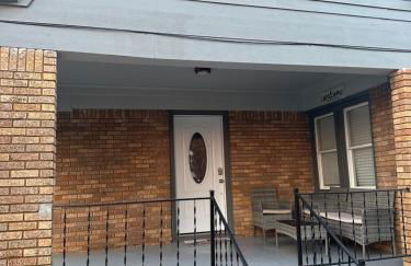 OKC State Capitol Urban Retreat - Foto 33