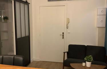 Le Studio Cosy - Foto 17