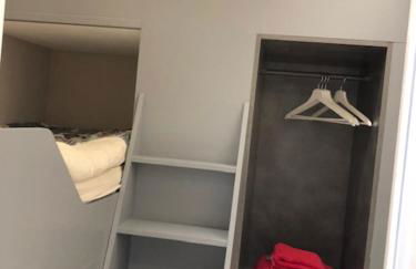 L'Aubépine 2 - Foto 14