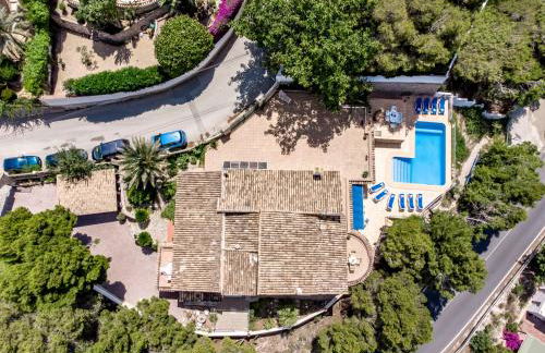 Villas Guzman - Arc - Foto 79